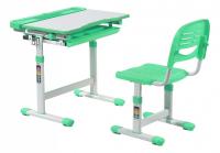 Набор учебный Cantare. Фото №1