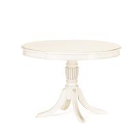 Стол Балли 1050. Фото №1