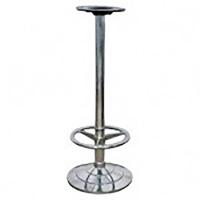 Подстолье 3933ЕМ