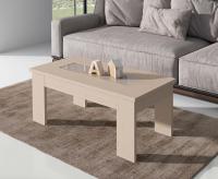 Журнальный стол прямоугольный 388 фото Журнальный стол прямоугольный 388. Фото №1