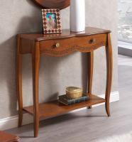 Консоль 151.045 фото Консоль 151.045. Фото №1