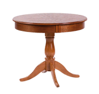 Стол ФС 02.38 фото Стол ФС 02.38