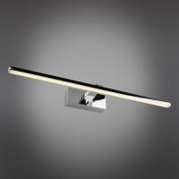 Подсветка для картины Omnilux Bresso OML-24111-12. Фото №1