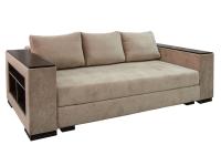 Диван Роксана 209-03Р фото Диван Роксана 209-03Р. Фото №1