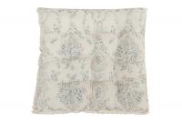 Подушка на стул на завязках Secret De Maison Saint-Michel (Сен-Мишель) (43см х 43см) Подушка на стул на завязках Secret De Maison Saint-Michel (Сен-Мишель) (43см х 43см)