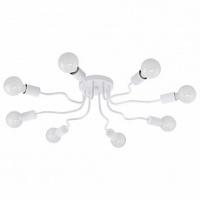 Потолочная люстра Eglo Orazio 97982