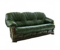 Диван Даллас 224-03Р фото Диван Даллас 224-03Р