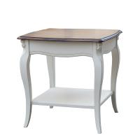 AS6633 Столик журнальный  San Teodoro фото AS6633 Столик журнальный  San Teodoro