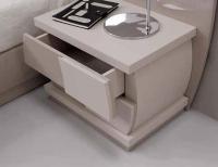 Тумба прикроватная FLY 736 фото Тумба прикроватная FLY 736. Фото №1