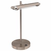 Настольная лампа декоративная Eglo Casamarte 97913