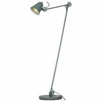 Торшер Lussole Kalifornsky LSP-9569