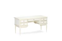 Стол письменный Сэм П-2 фото Стол письменный Сэм П-2. Фото №1