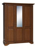 Шкаф Неаполь-9 фото Шкаф Неаполь-9. Фото №1