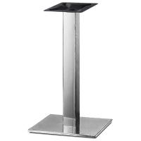 Подстолье 1062EM Подстолье 1062EM