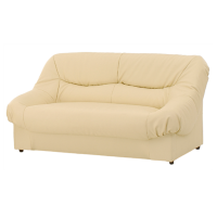 Диван Несси фото Диван Несси