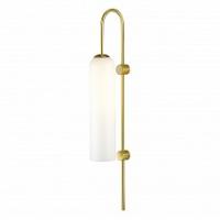 Бра Odeon Light Vosti 4642/1W фото Бра Odeon Light Vosti 4642/1W