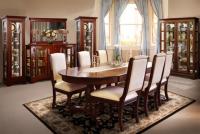 Гостиная Полонез