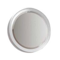 Зеркало Тиффани ГМ 8927. Фото №1