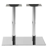 Подстолье 1065EM Подстолье 1065EM