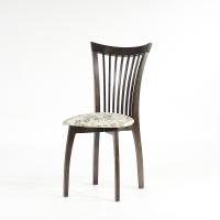 Стул Денди-1-12. Фото №1