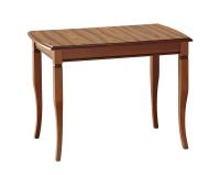 Стол  Бруно 100/65-Ш. Фото №1