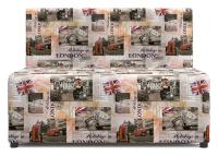 Умка (06) диван-кровать Soho 02 фото Умка (06) диван-кровать Soho 02. Фото №1