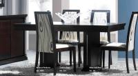 Обеденный стол SAFIRA 341
