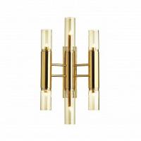 Бра Odeon Light Peka 4690/6W