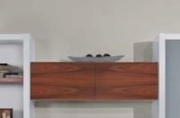 Полка Life 542. Фото №1