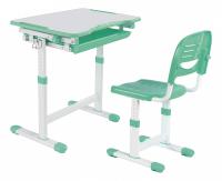 Набор учебный Piccolino II. Фото №1