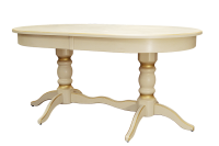 Стол Кингли. Фото №1