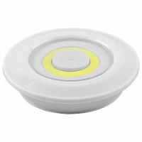 Ночник Feron FN1207 23378