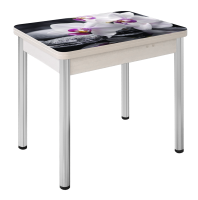 Стол Ника 1200. Фото №1