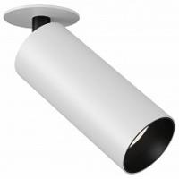 Спот Maytoni Focus Led C053CL-L12W4K фото Спот Maytoni Focus Led C053CL-L12W4K. Фото №1