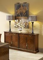 Тумба Orfeo 82070. Фото №1