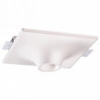 Встраиваемый светильник Novotech Cail 370495 фото Встраиваемый светильник Novotech Cail 370495