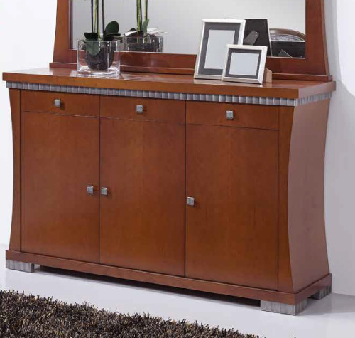 Тумба IMPERIO 855. Фото №1