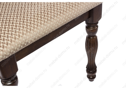 Стул Vastra cappuccino. Фото №9