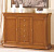 Тумба Lux 241 фото Тумба Lux 241