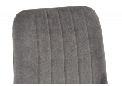 Стул Sling dark gray. Фото