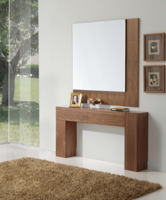 Консоль 494 фото Консоль 494. Фото №2