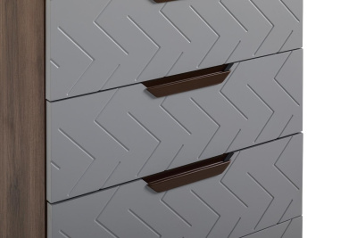 Стул обеденный VIVA оливковый 2 шт. фото Стул обеденный VIVA оливковый 2 шт.. Фото №5