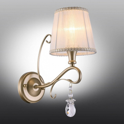 Бра Omnilux Grassano OML-63901-01. Фото №2