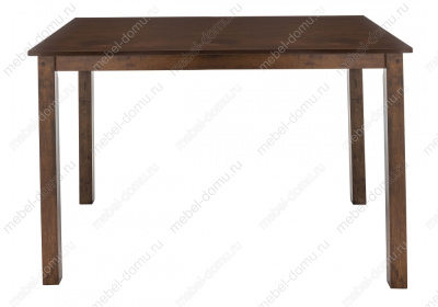 Обеденная группа Starter oak / beige. Фото