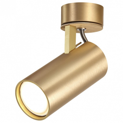 Спот Odeon Light Kiko 3876/1C. Фото