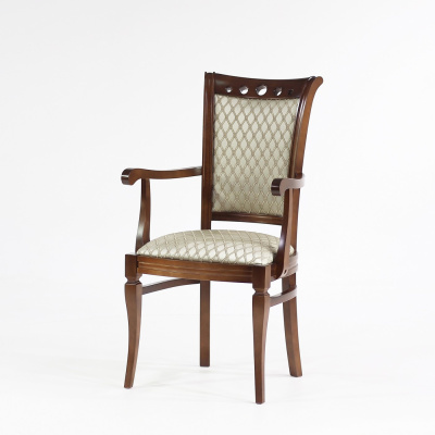 Кресло Элегант 19. Фото №2