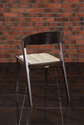 Стул  Сильвер. Фото