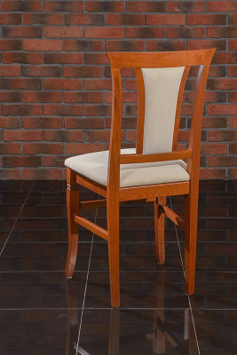 Стул  Вито-М. Фото №4