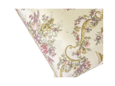 Банкетка Грация-15 1200 фото Банкетка Грация-15 1200. Фото №4