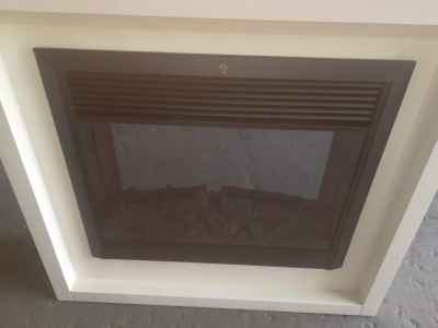 Bronx 26 WT с Moonblaze Lux BL S фото Bronx 26 WT с Moonblaze Lux BL S. Фото №2